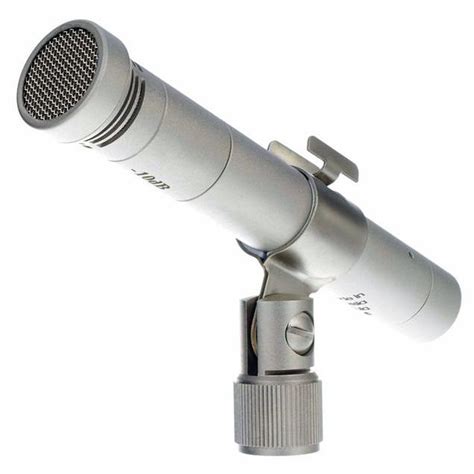 mk-012-01|oktava mk 012 overhead mics.